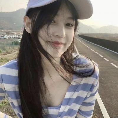 人体雕塑