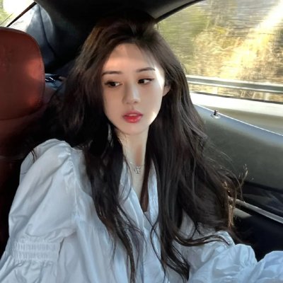 极恶女王