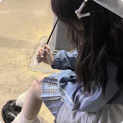 我唾弃你的坟墓