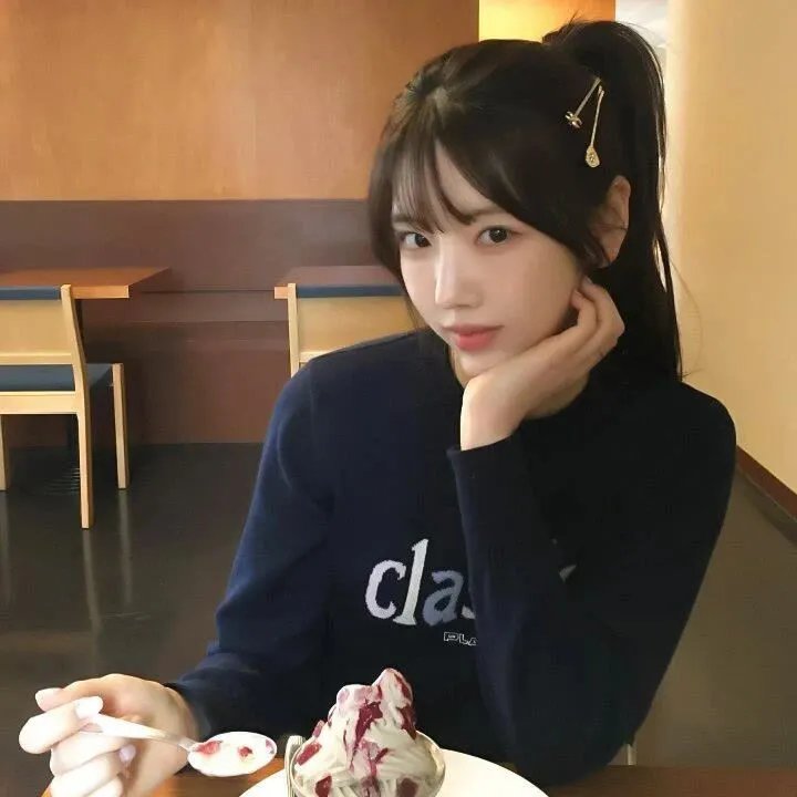 恋马人