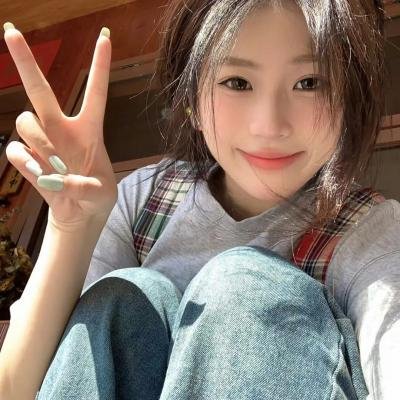 信仰的事