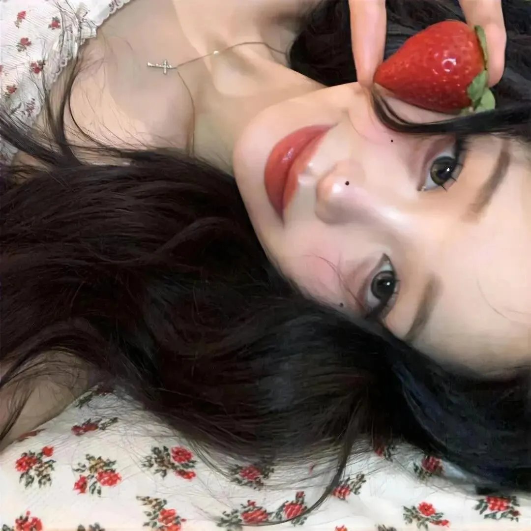 漫步夏威夷