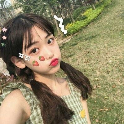 藤子海敏的时间