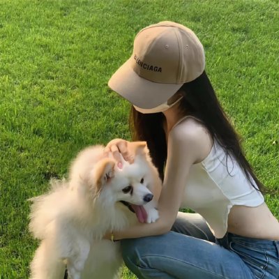 福斯蒂娜