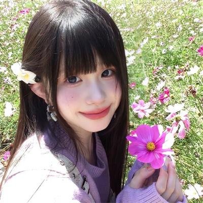 全家度蜜月