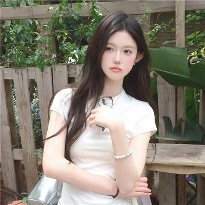 古戒奇谈