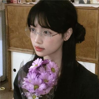 谋爱上瘾第一季