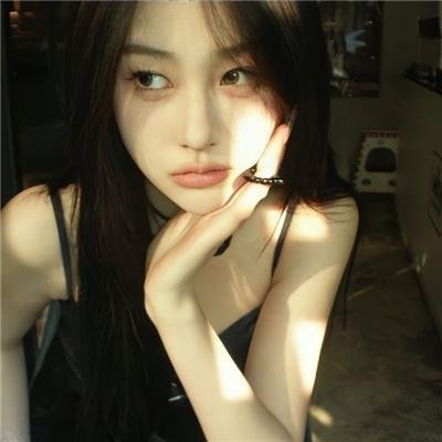 金光松美的四块石板