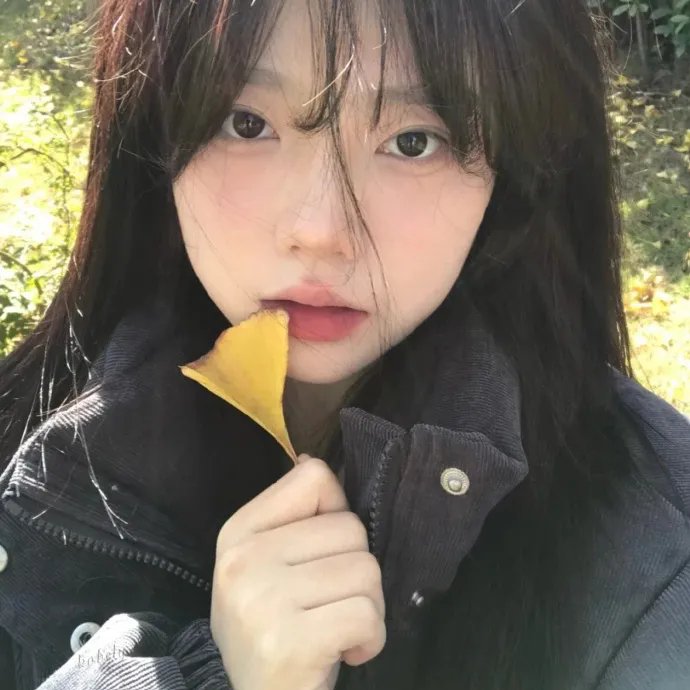 山谷：以牙还牙