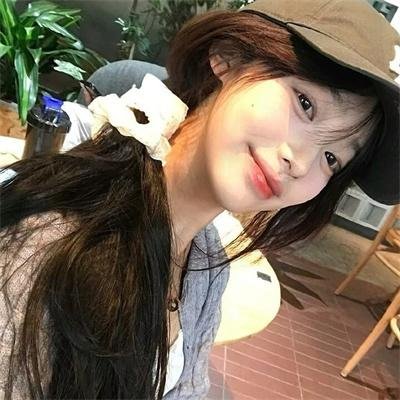 中国奇谭