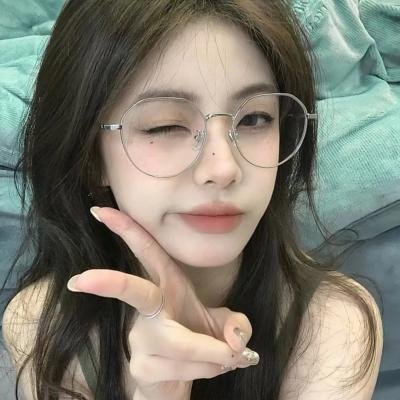 特搜战队刑事连者