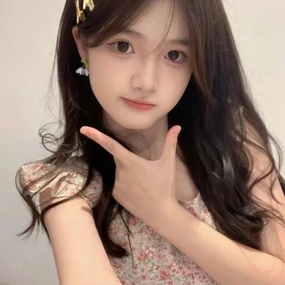 我的中国芯