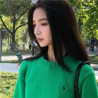 四条生命