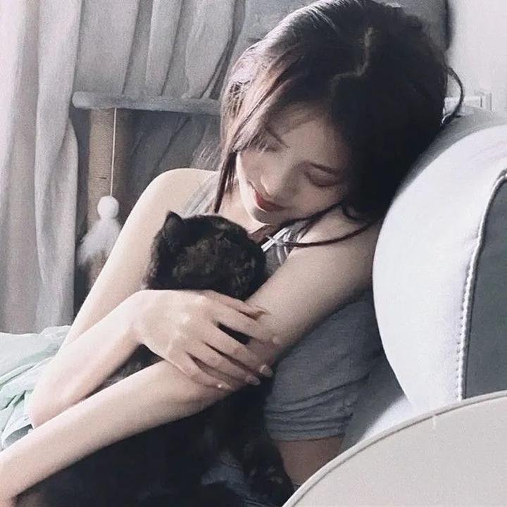 愤怒的船长