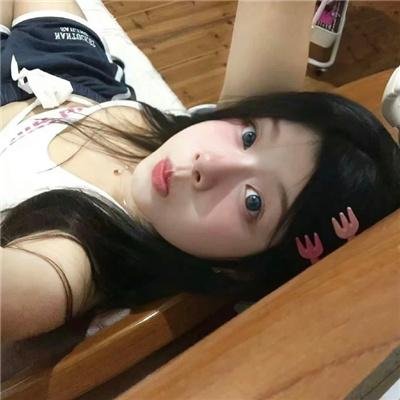牵线