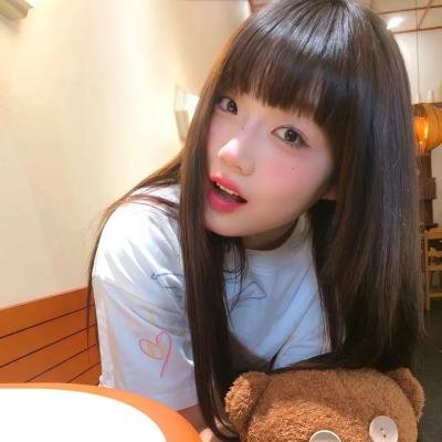 守望爱情