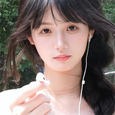 偷窥至亲