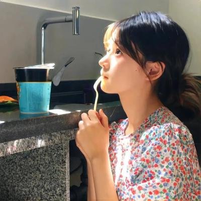 圣物秘闻录