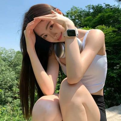 与君相恋100次
